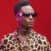Kalifah AgaNaga